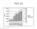 Fig. 22 - Method for evaluating information reproduction performance, information reproduction device, and information recording medium