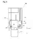 Fig. 06 - Locking mechanism and library apparatus