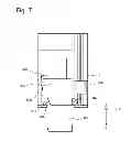 Fig. 08 - Locking mechanism and library apparatus