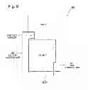 Fig. 09 - Locking mechanism and library apparatus