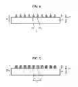 Fig. 07 - Information recording medium including a first resonance enhancing film and recording layer, information device, and method for producing information recording medium