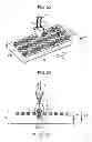 Fig. 15 - Information recording medium including a first resonance enhancing film and recording layer, information device, and method for producing information recording medium