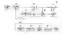 Fig. 01 - Communication device and communication system