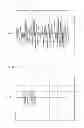 Fig. 09 - Communication device and communication system