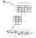 Fig. 01 - Identifying a label-switched path (LSP) associated with a multi protocol label switching (MPLS) service and diagnosing a LSP related fault