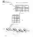 Fig. 04 - Identifying a label-switched path (LSP) associated with a multi protocol label switching (MPLS) service and diagnosing a LSP related fault