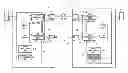 Fig. 01 - Switching device and method for controlling frame transmission and reception