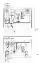 Fig. 02 - Switching device and method for controlling frame transmission and reception