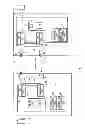 Fig. 03 - Switching device and method for controlling frame transmission and reception
