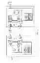 Fig. 04 - Switching device and method for controlling frame transmission and reception