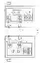Fig. 05 - Switching device and method for controlling frame transmission and reception
