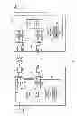 Fig. 06 - Switching device and method for controlling frame transmission and reception