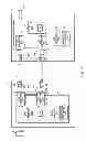 Fig. 07 - Switching device and method for controlling frame transmission and reception