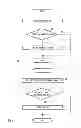 Fig. 09 - Switching device and method for controlling frame transmission and reception