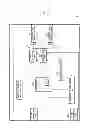 Fig. 11 - Switching device and method for controlling frame transmission and reception