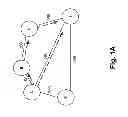 Fig. 02 - Virtual private network to label switched path mapping