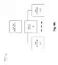 Fig. 07 - Virtual private network to label switched path mapping