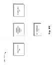 Fig. 08 - Virtual private network to label switched path mapping