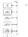 Fig. 03 - Airtime-based packet scheduling for wireless networks