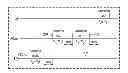 Fig. 01 - Systems and methods for packet relaying