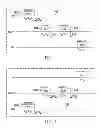 Fig. 02 - Systems and methods for packet relaying