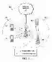 Fig. 03 - Systems and methods for packet relaying