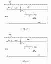 Fig. 04 - Systems and methods for packet relaying