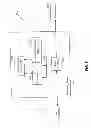 Fig. 06 - Method and apparatus for classifying flows for compression