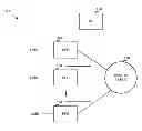 Fig. 01 - Systems and methods for dropping data using a drop profile