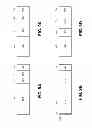 Fig. 10 - Systems and methods for dropping data using a drop profile