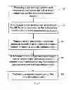 Fig. 02 - Method, apparatus and system for packet reassembly and reordering