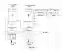 Fig. 05 - Method, apparatus and system for packet reassembly and reordering