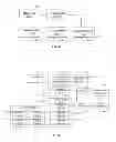 Fig. 08 - Method, apparatus and system for packet reassembly and reordering