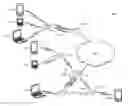 Fig. 01 - Systems and methods optimizing backhaul transport