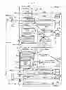 Fig. 06 - Network system, offload apparatus and traffic control method for network system