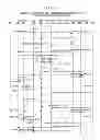 Fig. 08 - Network system, offload apparatus and traffic control method for network system