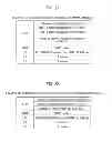 Fig. 20 - Network system, offload apparatus and traffic control method for network system