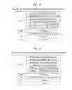 Fig. 22 - Network system, offload apparatus and traffic control method for network system
