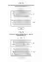 Fig. 28 - Network system, offload apparatus and traffic control method for network system