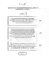 Fig. 30 - Network system, offload apparatus and traffic control method for network system