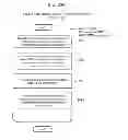 Fig. 32 - Network system, offload apparatus and traffic control method for network system