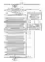 Fig. 34 - Network system, offload apparatus and traffic control method for network system