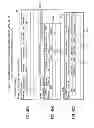 Fig. 41 - Network system, offload apparatus and traffic control method for network system