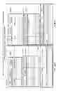 Fig. 43 - Network system, offload apparatus and traffic control method for network system
