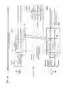 Fig. 45 - Network system, offload apparatus and traffic control method for network system