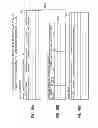 Fig. 46 - Network system, offload apparatus and traffic control method for network system