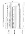 Fig. 47 - Network system, offload apparatus and traffic control method for network system