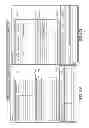 Fig. 48 - Network system, offload apparatus and traffic control method for network system