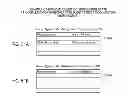 Fig. 49 - Network system, offload apparatus and traffic control method for network system