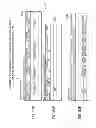 Fig. 52 - Network system, offload apparatus and traffic control method for network system